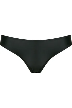 Lygia & Nanny Bikini briefs