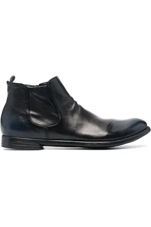 Officine creative Ocuar ankle boots