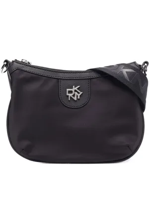 DKNY Shoulder & Crossbody Bags outlet - Women - 1800 products on