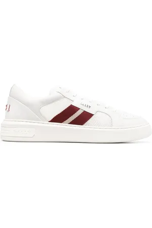 Bally Mely low-top sneakers