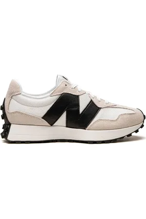 New Balance 327 " /Black" sneakers