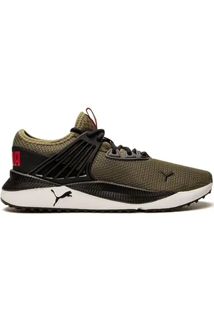 PUMA Pacer Future sneakers