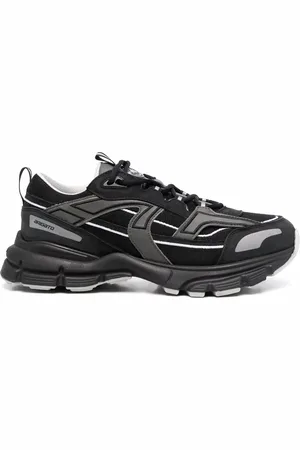 Axel Arigato Marathon R-Trail sneakers