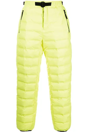 Aztech Ozone insulated trousers