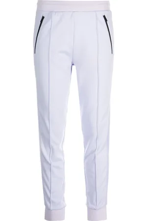 Aztech Hut fleece trousers