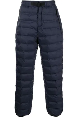 Aztech Ozone insulated trousers