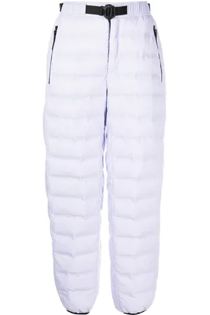 Aztech Ozone insulated trousers