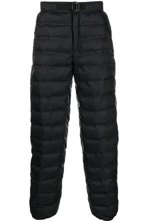 Aztech Ozone insulated trousers
