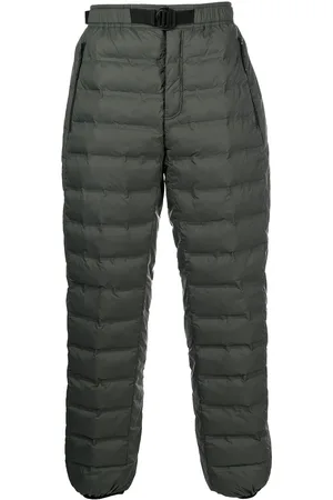 Aztech Ozone insulated trousers