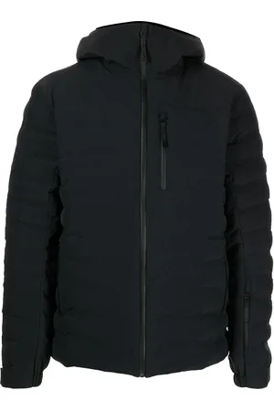 Aztech Pyramid lightweight jacket