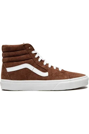 Vans Sk8 Hi sneakers