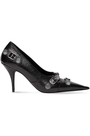 Women's Flex Bb 90mm Pump in Black