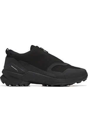Y-3 Terrex Swift R3 sneakers