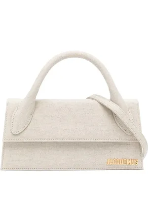Jacquemus Le Chiquito Long tote bag