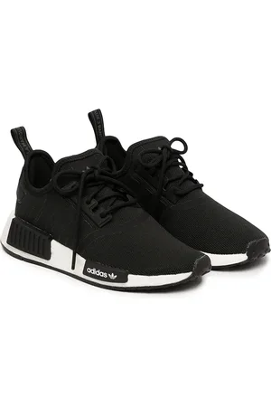 adidas NMD-R1 low-top trainers