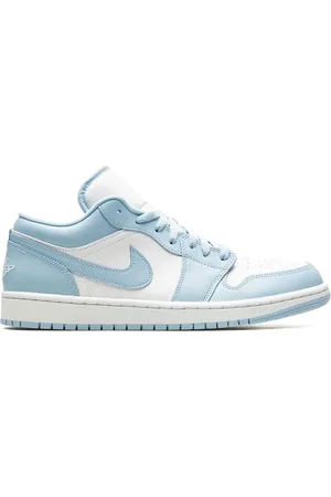 Jordan Air 1 Low sneakers