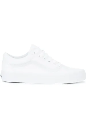 Vans Old Skool sneakers