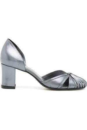 Sarah Chofakian Sarah pumps