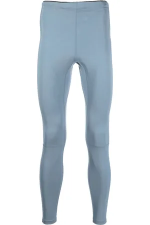 Rossignol SKPR running tights