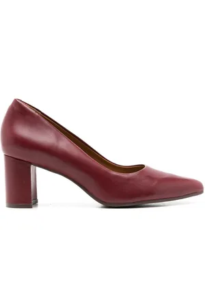 Studio Chofakian Stuido 122 75mm pumps