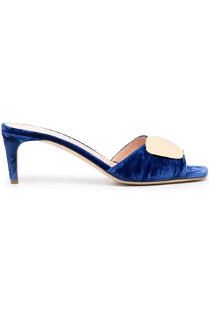 Rupert Sanderson Mules Women 4 products FASHIOLA