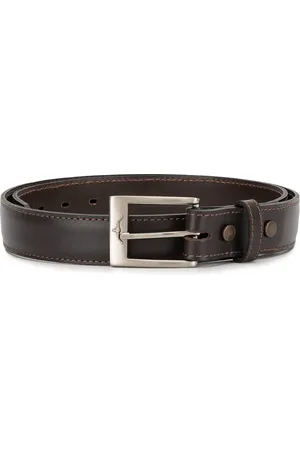 R.M.Williams Dress belt