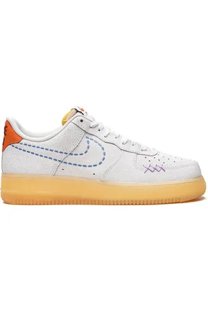 Nike Air Force 1 Low " 101" sneakers