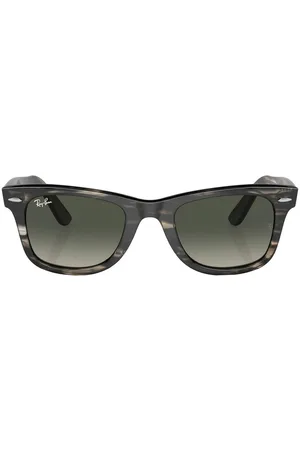 Ray-Ban Original Wayfarer square-frame sunglasses