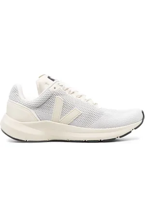 Veja Venturi low-top sneakers