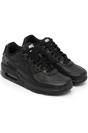 Nike Air Max 90 "Triple " sneakers