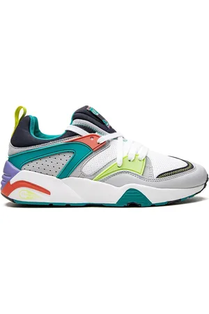 PUMA Blaze Of Glory STB sneakers