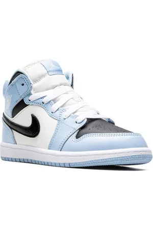 Jordan Jordan 1 Mid sneakers