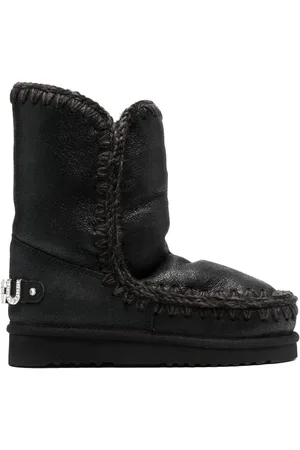 Mou Eskimo 24 30mm boots
