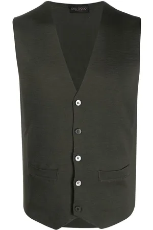 Primark Ribbed Cropped Vest Top Cami Stretch Black Size XXS Free P