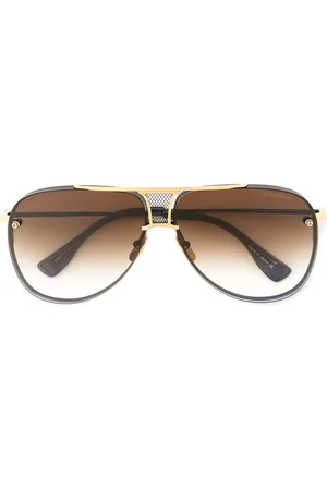 DITA EYEWEAR Decade Two sunglasses