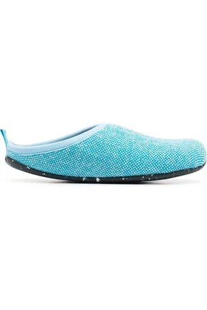 Camper X Kvadrat Wabi slippers