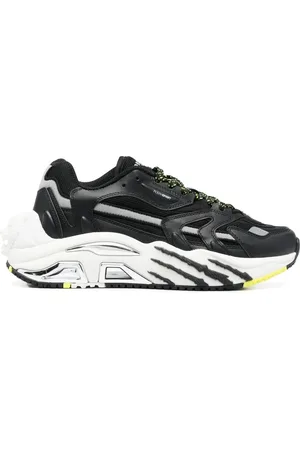 Philipp Plein Runner low-top sneakers