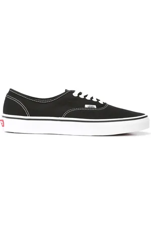 Vans Authentic Canvas sneakers