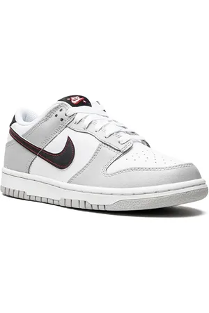 Nike Nike Dunk Low "Lucky" sneakers