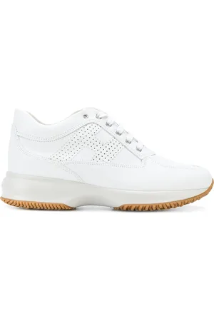 Hogan Interactive sneakers