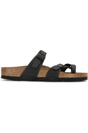 Birkenstock Mayari thong sandals