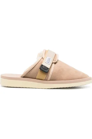 SUICOKE Zavo-M2ab slippers
