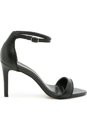 Sarah Chofakian Joy 95mm sandals