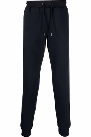 Tommy Hilfiger Sweatpants & Joggers - Men