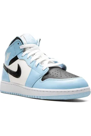 Jordan Air Jordan 1 Mid sneakers