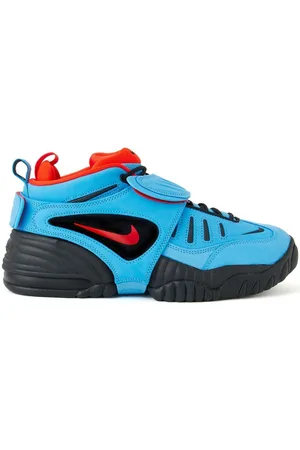 Nike X Nike Air Adjust Force sneakers