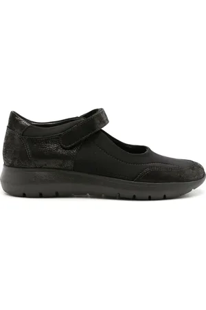 Studio Chofakian T??nis Studio 113 sneakers