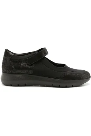 Studio Chofakian Tênis Studio 113 leather shoes