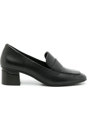 Studio Chofakian Scarpin Studio 108 pumps