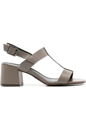 Studio Chofakian Sandália Studio 107 sandals